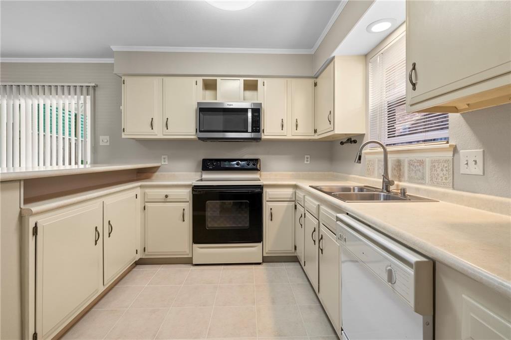 4213 River Road Jefferson, LA 70121 - Photo 7 of 17