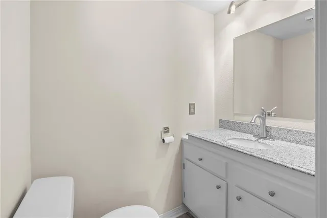 $270,000 | 4213 River Road, Jefferson, LA 70121