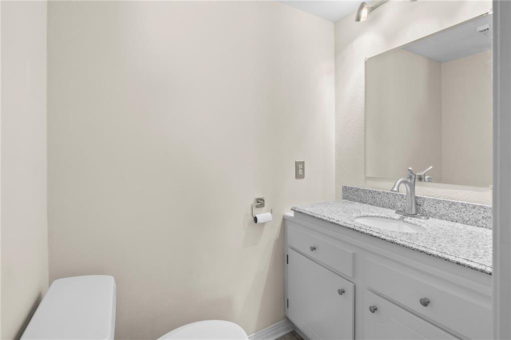 4213 River Road Jefferson, LA 70121 - Photo 8 of 17