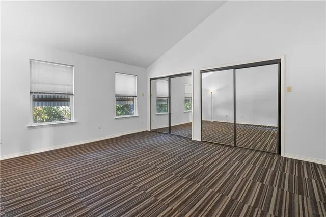 $270,000 | 4213 River Road, Jefferson, LA 70121