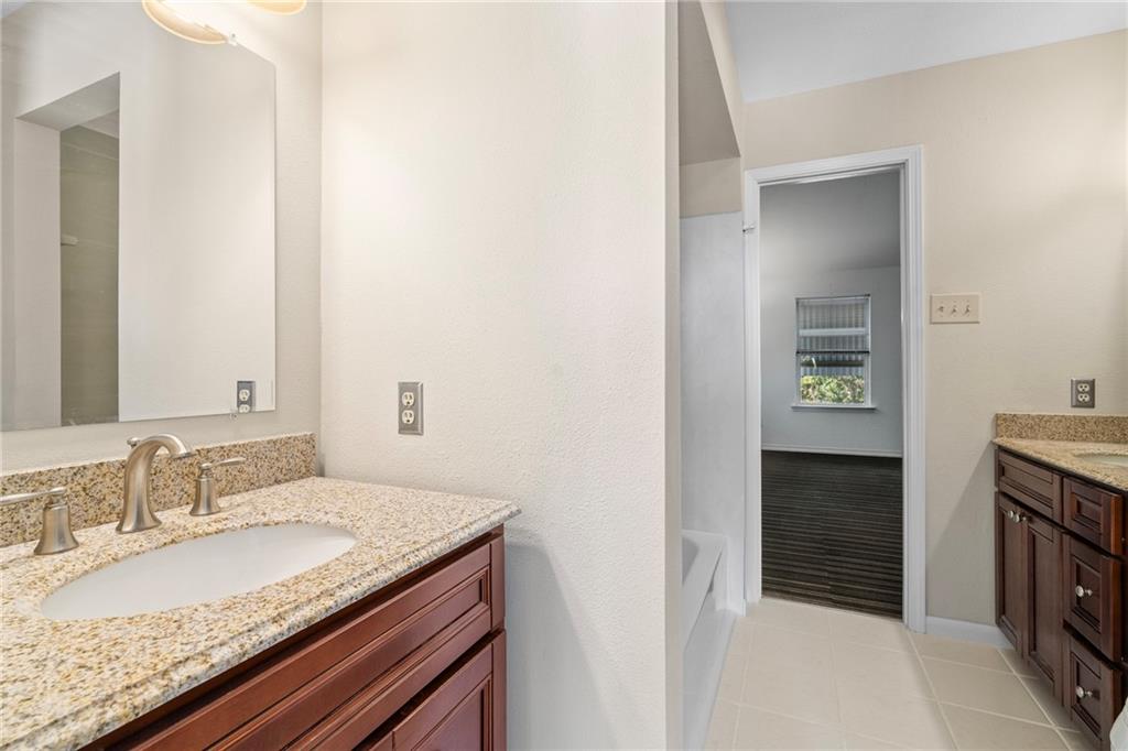 4213 River Road Jefferson, LA 70121 - Photo 10 of 17