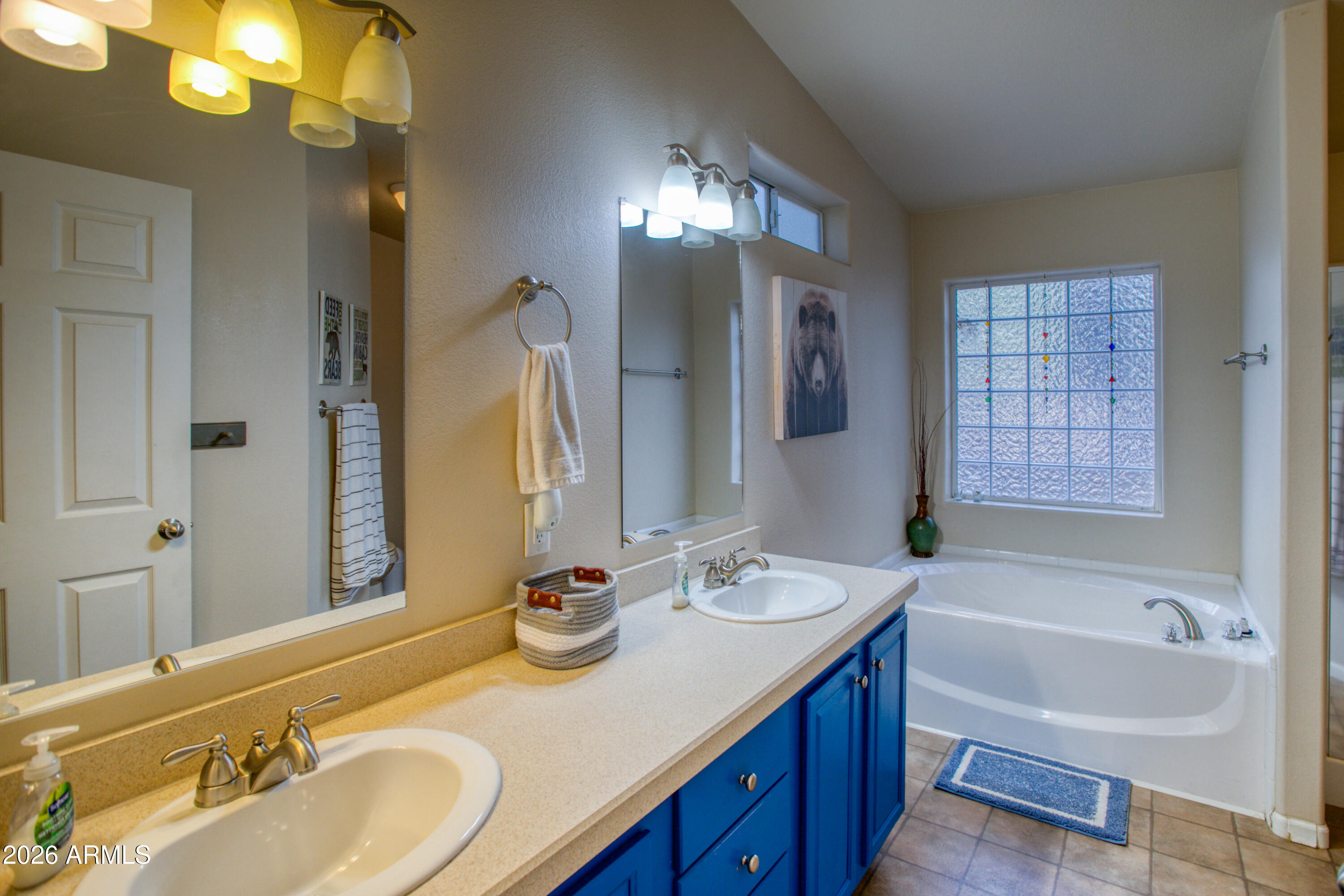 5280 North Blue Ridge Loop Pinetop, AZ 85935 - Photo 14 of 23 PaxmanPh_IMG_1683