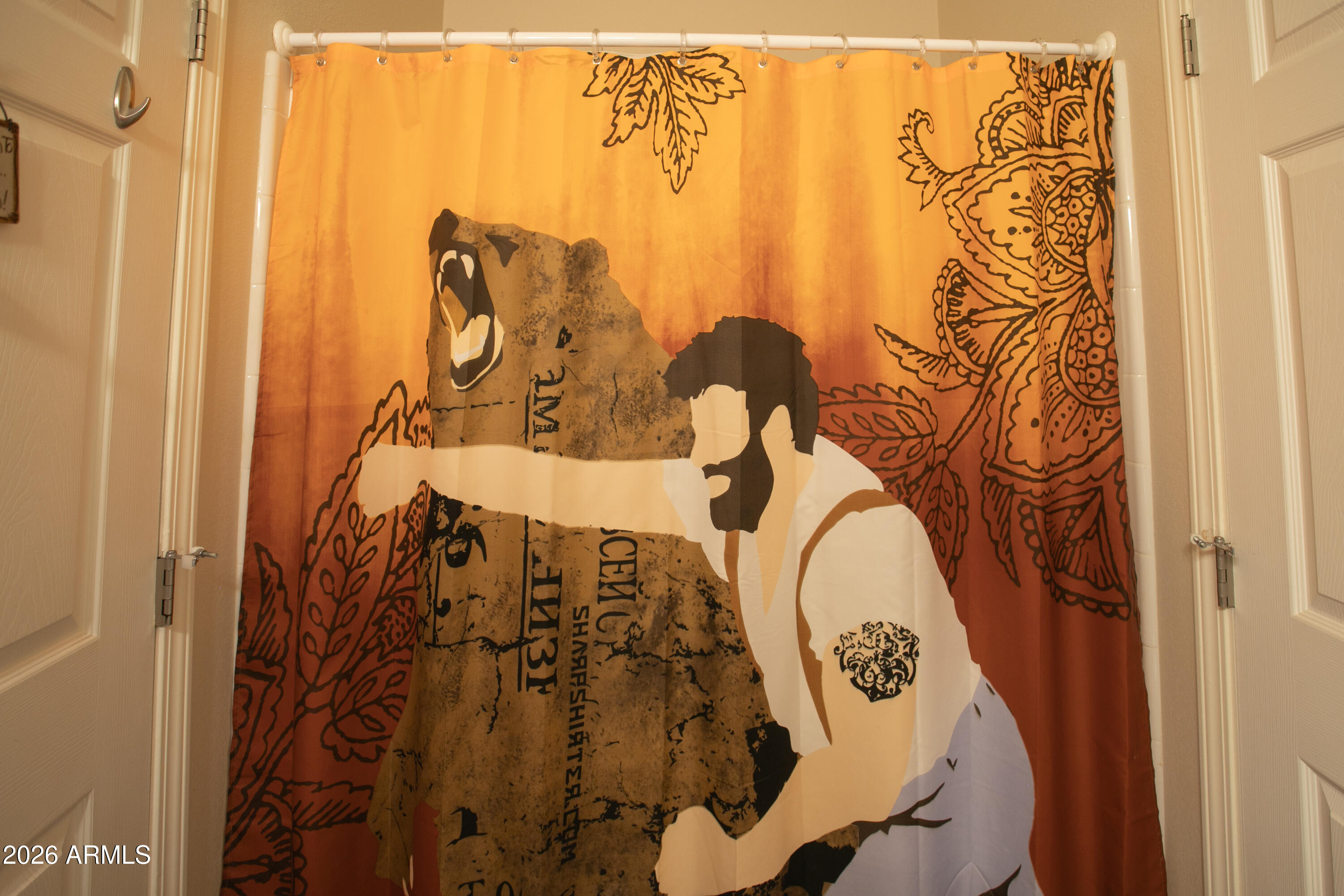 5280 North Blue Ridge Loop Pinetop, AZ 85935 - Photo 15 of 23 IMG_1668