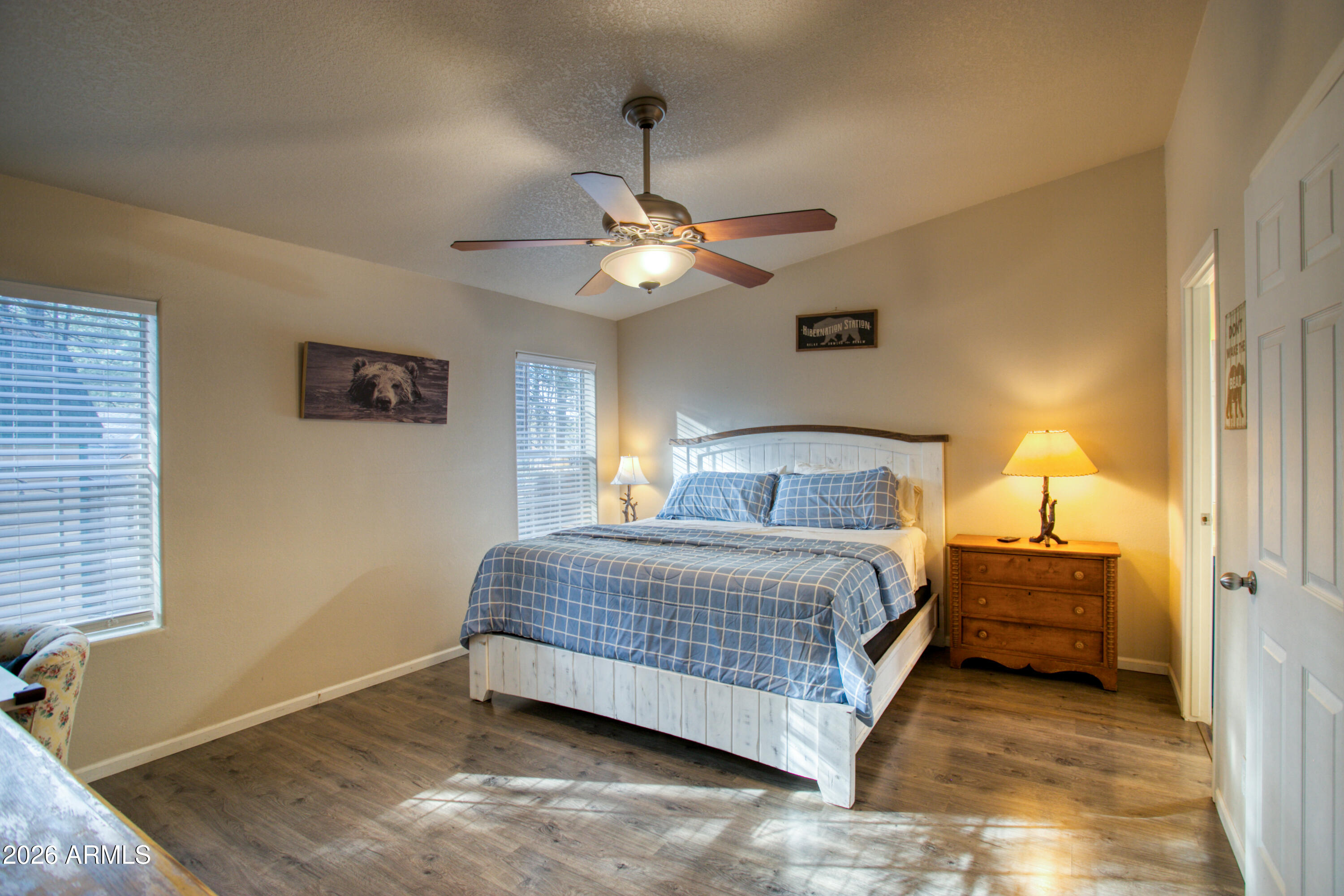 5280 North Blue Ridge Loop Pinetop, AZ 85935 - Photo 18 of 23 PaxmanPh_IMG_1678