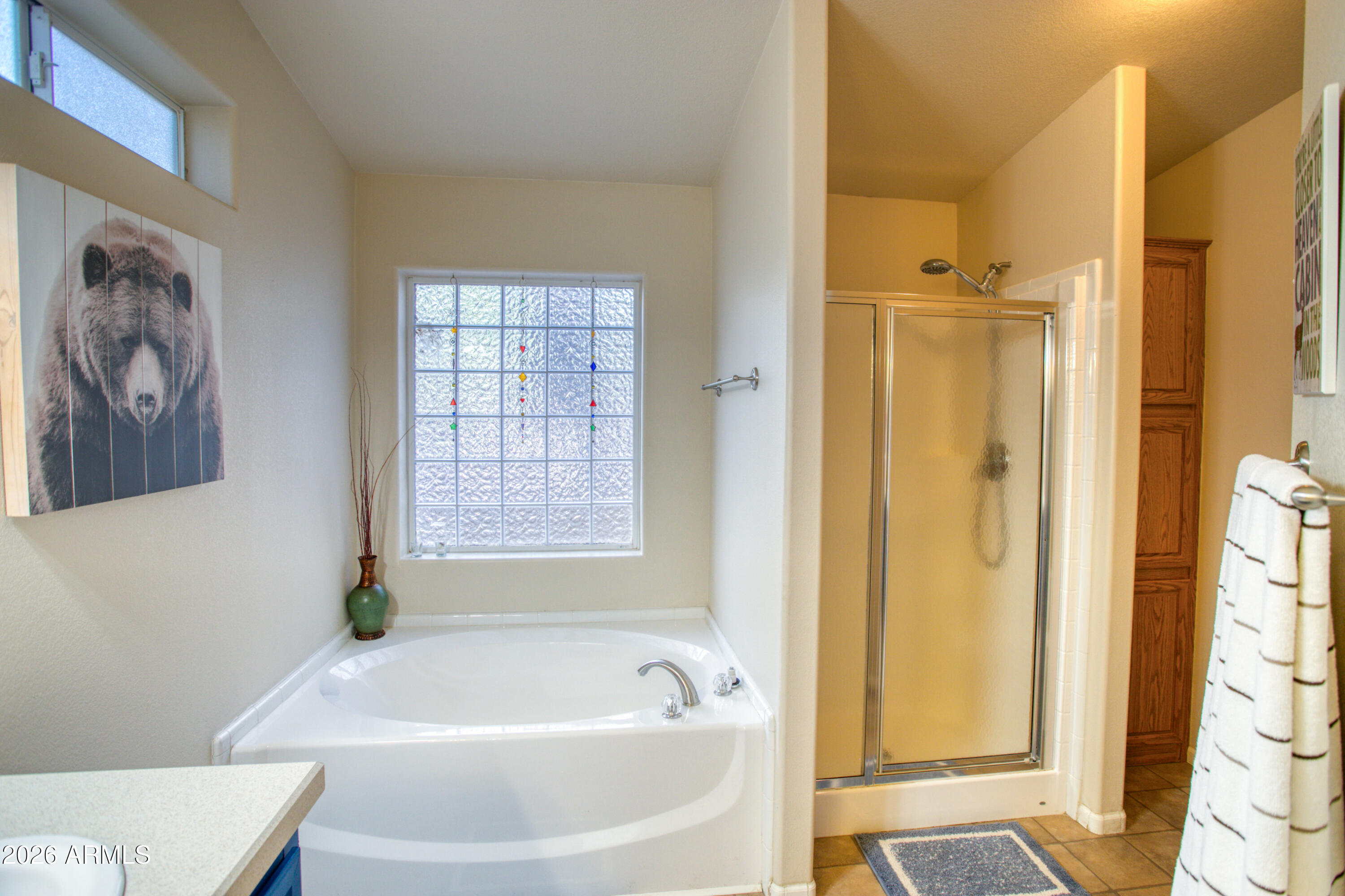 5280 North Blue Ridge Loop Pinetop, AZ 85935 - Photo 20 of 23 PaxmanPh_IMG_1687