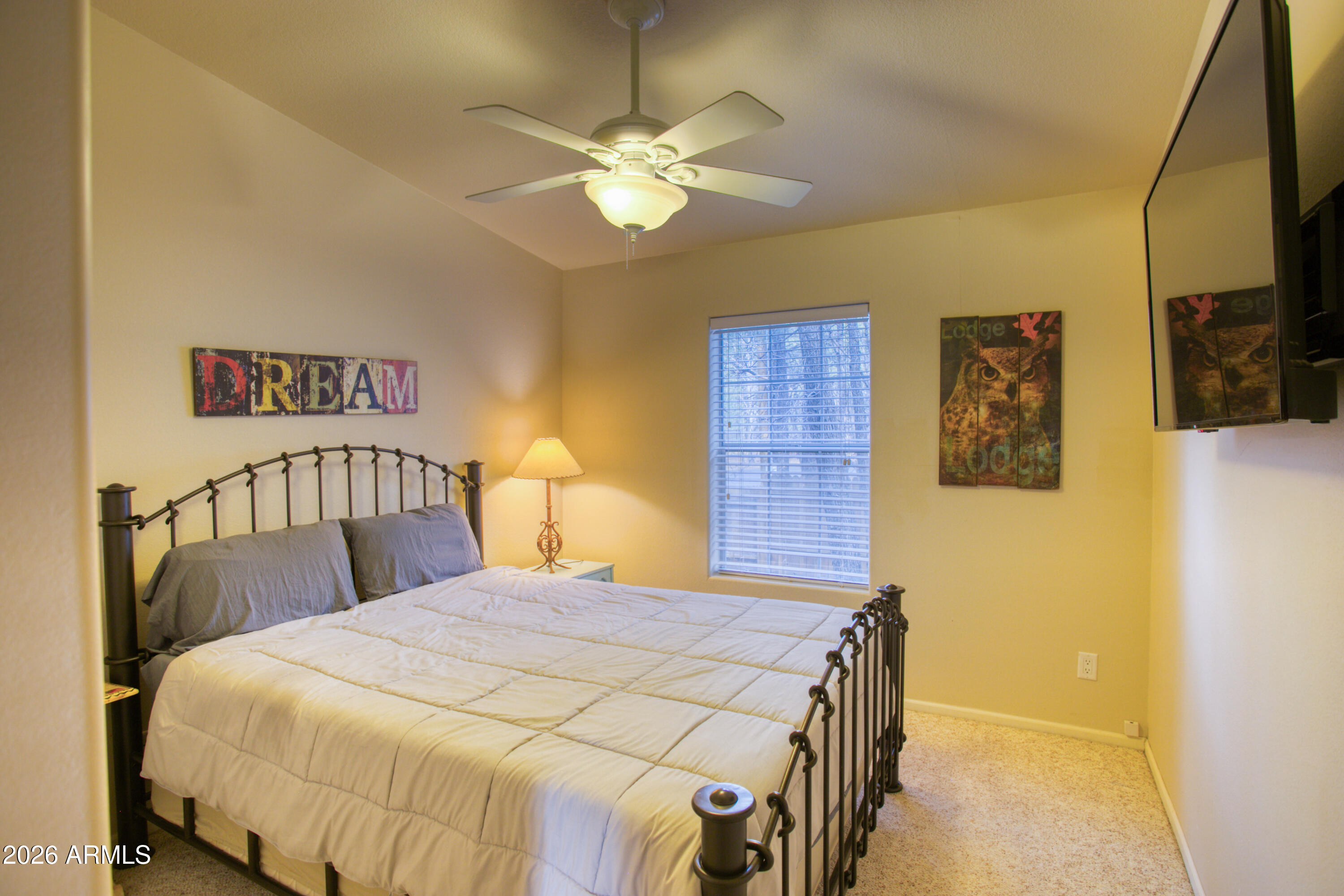 5280 North Blue Ridge Loop Pinetop, AZ 85935 - Photo 21 of 23 PaxmanPh_IMG_1675