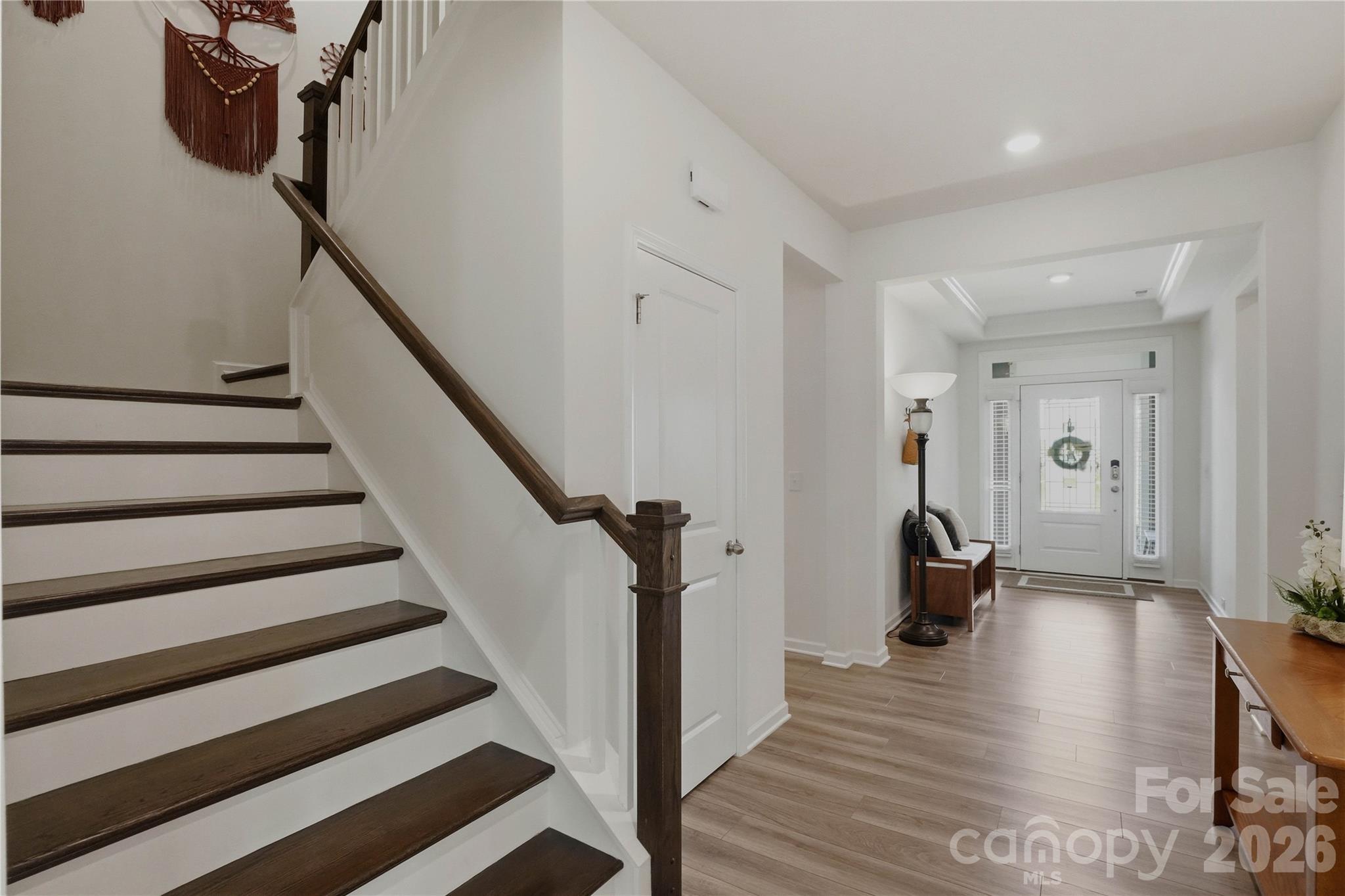 7141 Astella Way Lancaster, SC 29720 - Photo 5 of 41