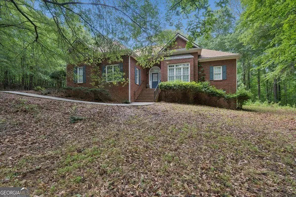 $585,000 | 971 Cochran Road, Covington, GA 30014