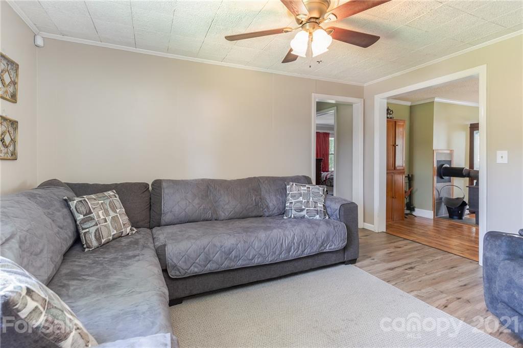 505 Chestnut Ridge Church Road Kings Mountain, NC 28086 - Photo 11 of 27 Gallery Image 11