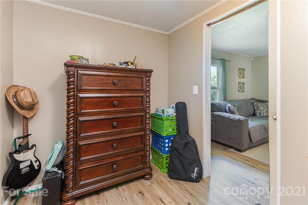 505 Chestnut Ridge Church Road Kings Mountain, NC 28086 - Photo 13 of 27 Gallery Image 13