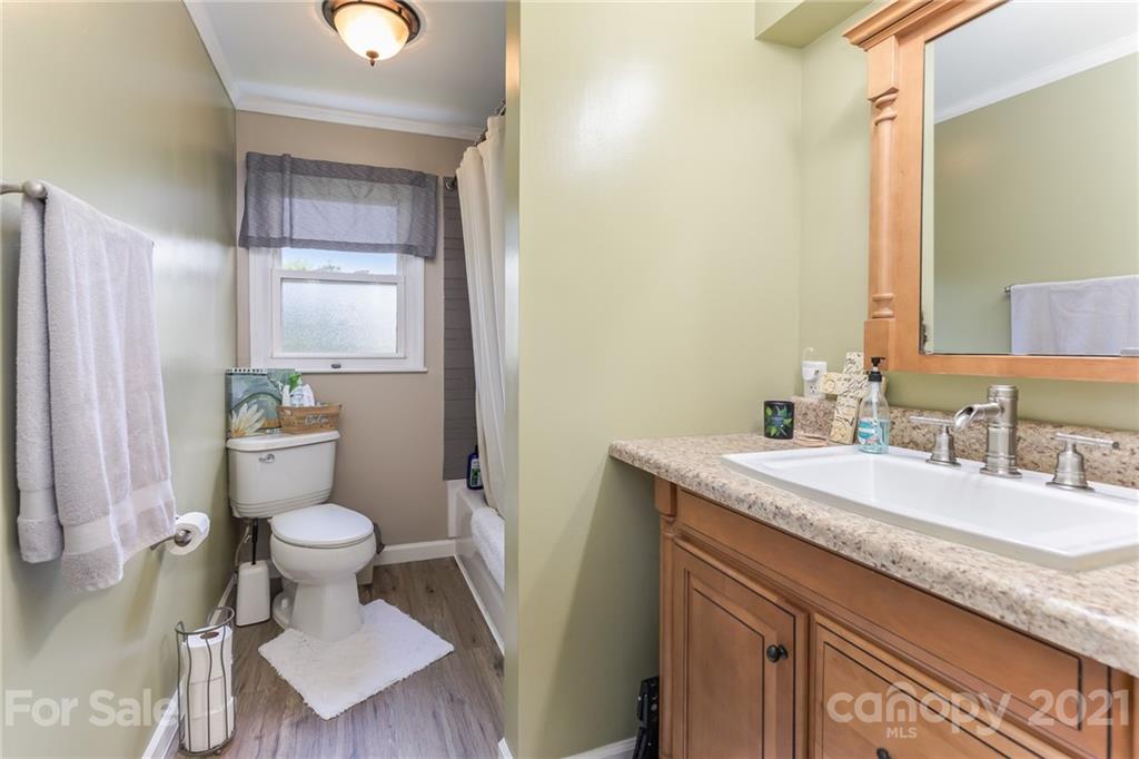 505 Chestnut Ridge Church Road Kings Mountain, NC 28086 - Photo 14 of 27 Gallery Image 14