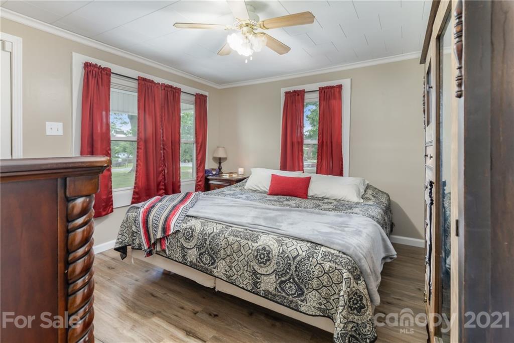 505 Chestnut Ridge Church Road Kings Mountain, NC 28086 - Photo 15 of 27 Gallery Image 15