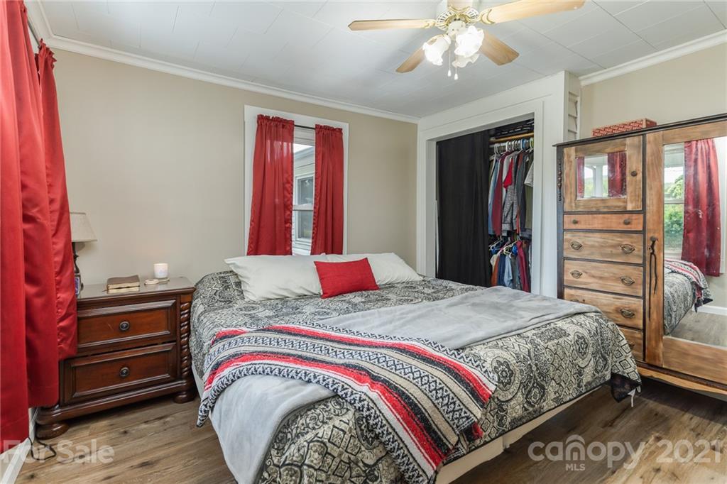 505 Chestnut Ridge Church Road Kings Mountain, NC 28086 - Photo 16 of 27 Gallery Image 16