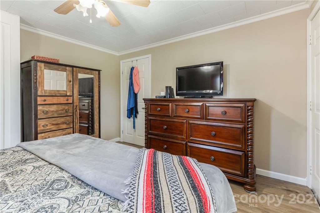 505 Chestnut Ridge Church Road Kings Mountain, NC 28086 - Photo 17 of 27 Gallery Image 17