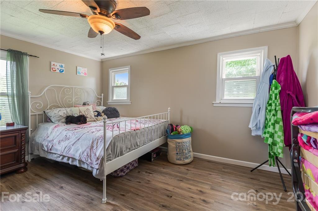 505 Chestnut Ridge Church Road Kings Mountain, NC 28086 - Photo 18 of 27 Gallery Image 18