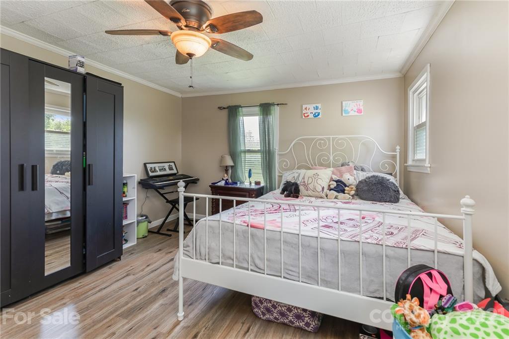 505 Chestnut Ridge Church Road Kings Mountain, NC 28086 - Photo 19 of 27 Gallery Image 19