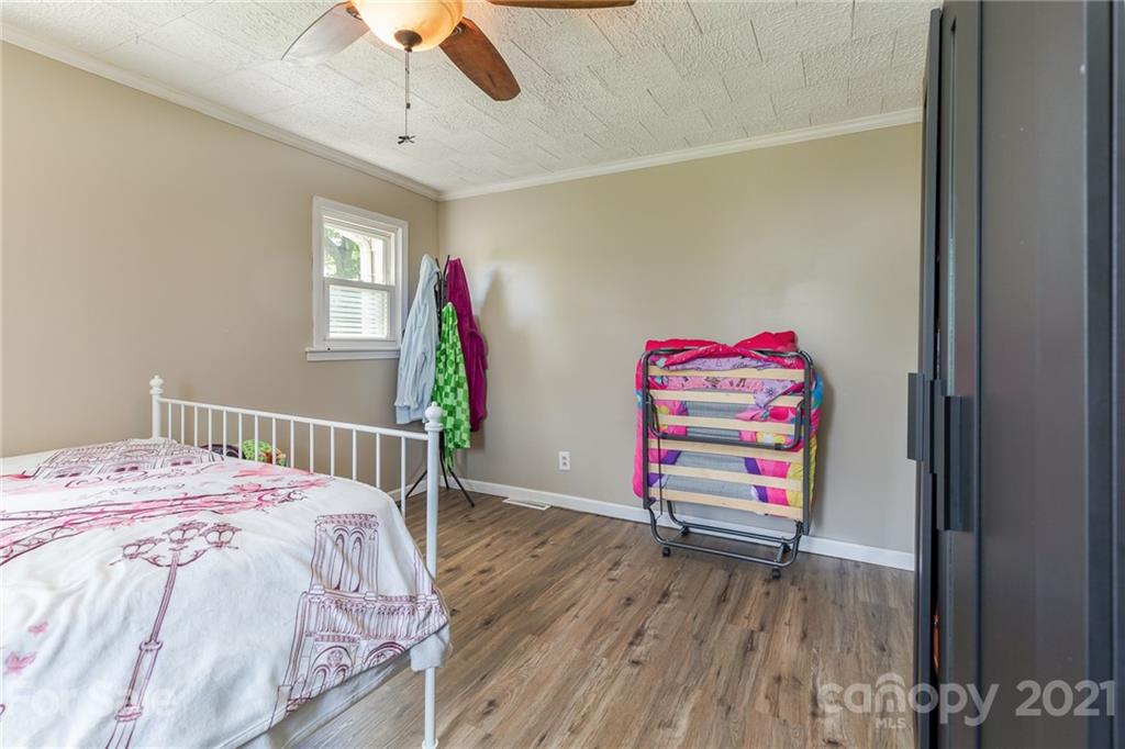 505 Chestnut Ridge Church Road Kings Mountain, NC 28086 - Photo 20 of 27 Gallery Image 20