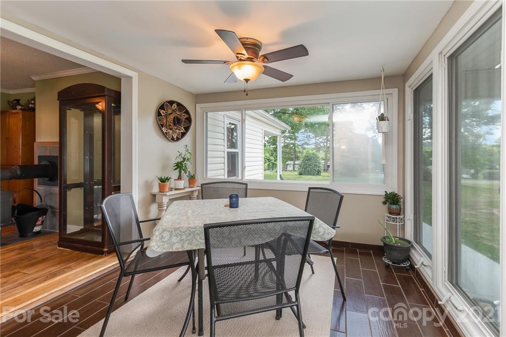 505 Chestnut Ridge Church Road Kings Mountain, NC 28086 - Photo 3 of 27 Gallery Image 3
