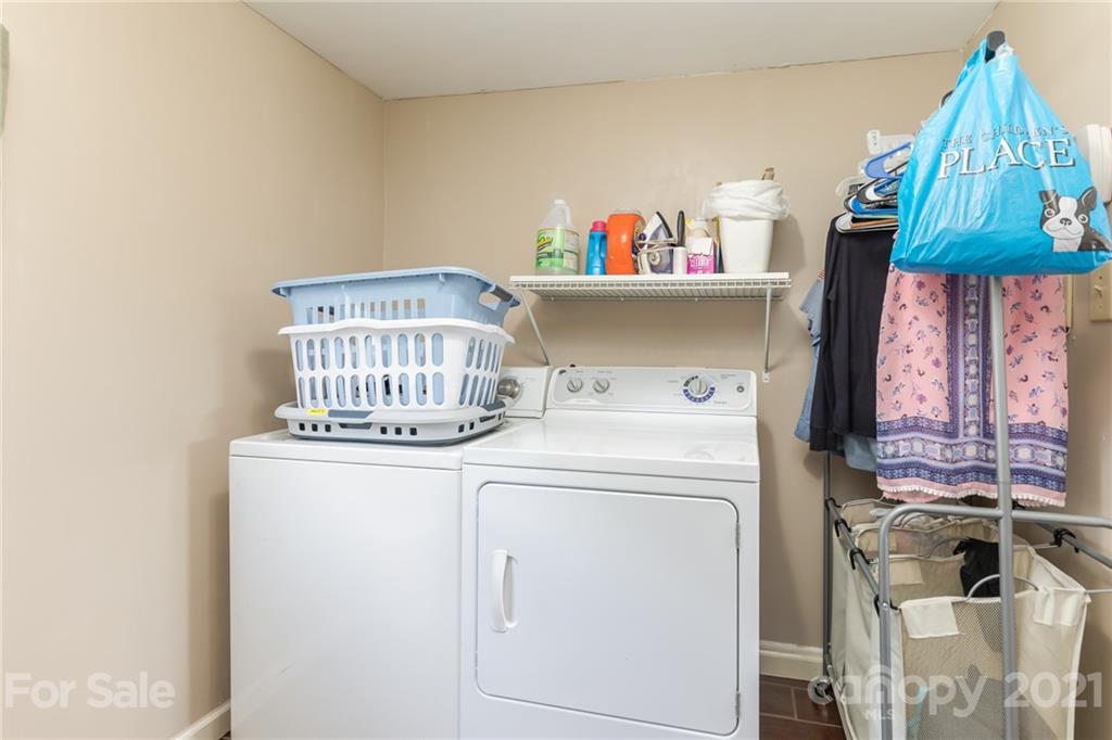 505 Chestnut Ridge Church Road Kings Mountain, NC 28086 - Photo 21 of 27 Gallery Image 21