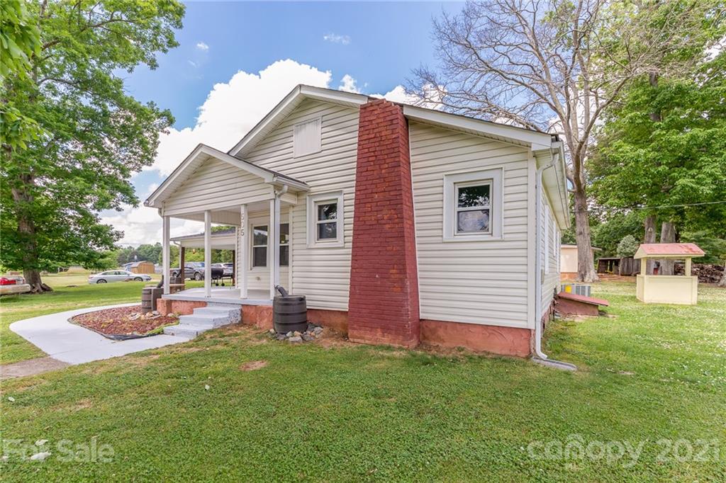 505 Chestnut Ridge Church Road Kings Mountain, NC 28086 - Photo 25 of 27 Gallery Image 25