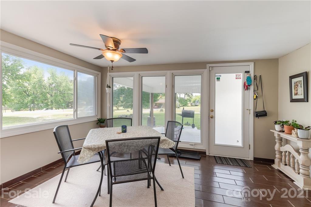 505 Chestnut Ridge Church Road Kings Mountain, NC 28086 - Photo 4 of 27 Gallery Image 4