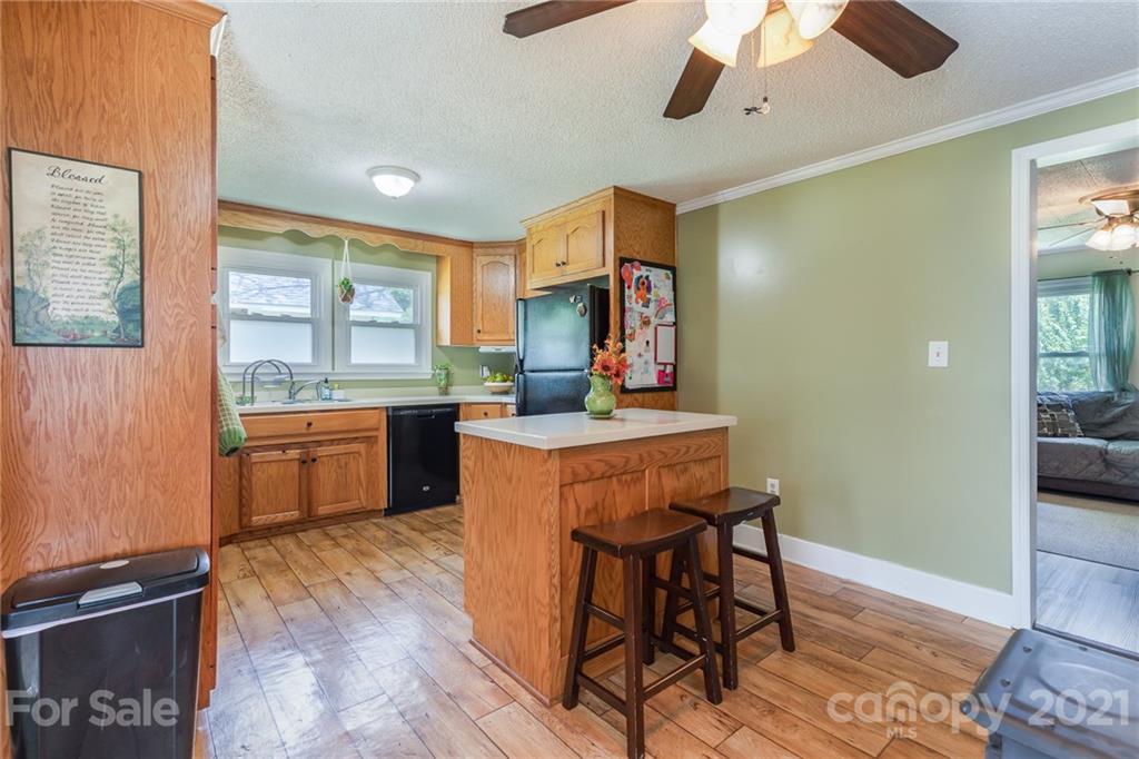 505 Chestnut Ridge Church Road Kings Mountain, NC 28086 - Photo 5 of 27 Gallery Image 5