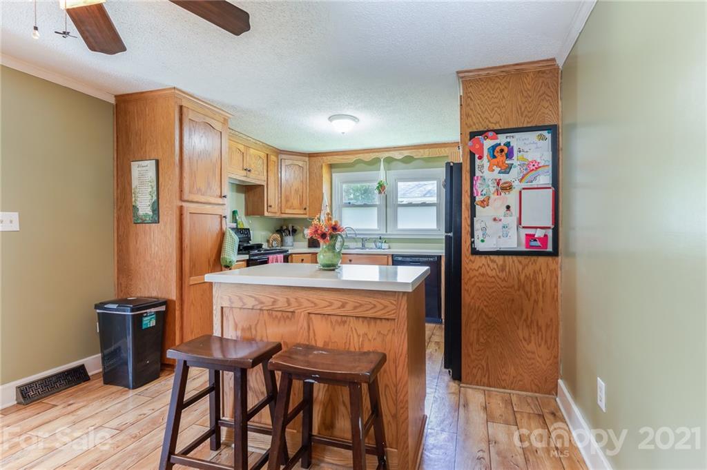 505 Chestnut Ridge Church Road Kings Mountain, NC 28086 - Photo 6 of 27 Gallery Image 6