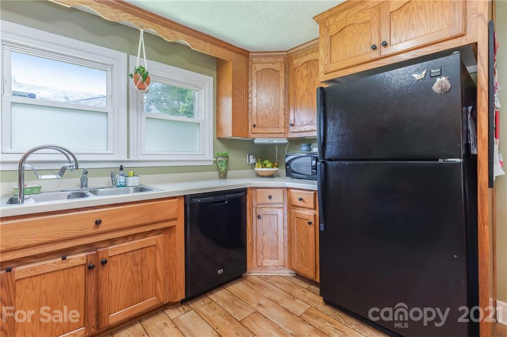505 Chestnut Ridge Church Road Kings Mountain, NC 28086 - Photo 8 of 27 Gallery Image 8