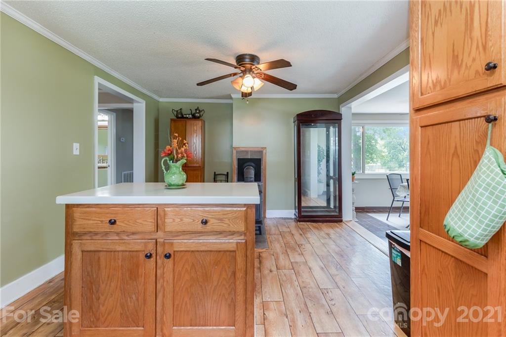 505 Chestnut Ridge Church Road Kings Mountain, NC 28086 - Photo 9 of 27 Gallery Image 9