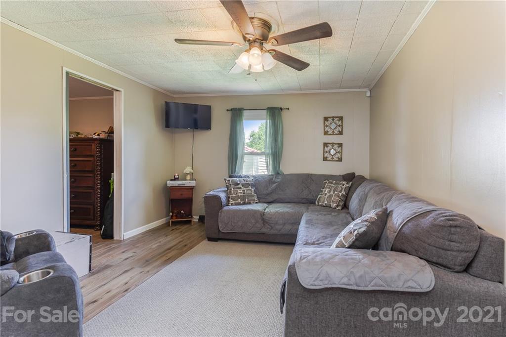 505 Chestnut Ridge Church Road Kings Mountain, NC 28086 - Photo 10 of 27 Gallery Image 10