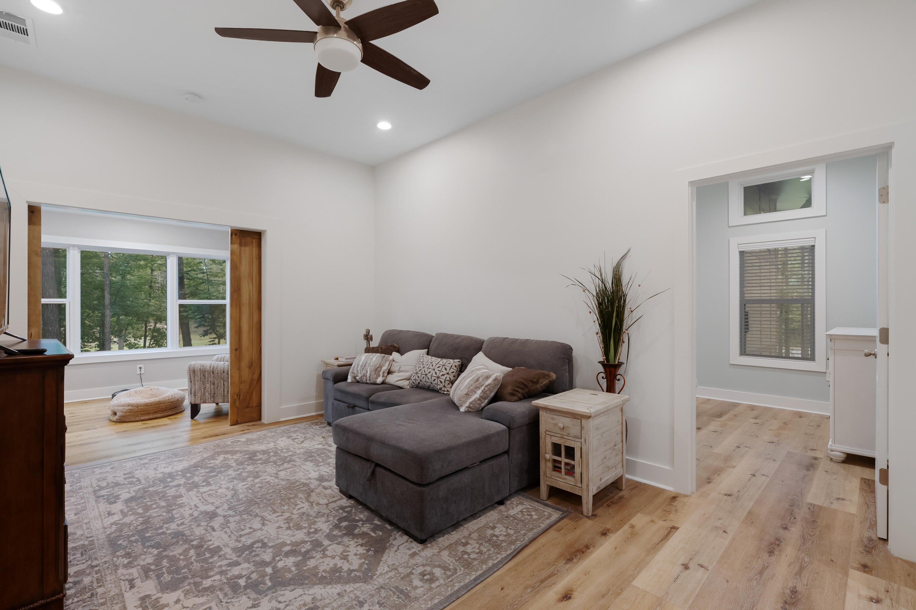 253 Trussel Road Petal, MS 39465 - Photo 33 of 91 Gallery Image 33