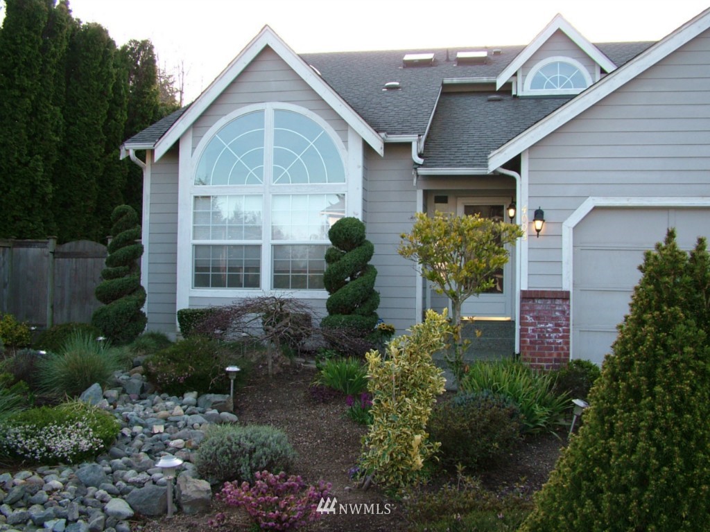 4003 Northeast 18th Street Renton, WA 98056 - Photo 15 of 15