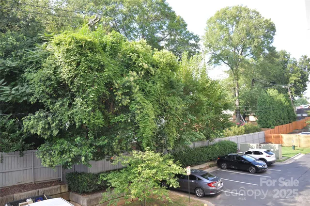 $248,000 | 630 Calvert Street, Unit 1110, Charlotte, NC 28208