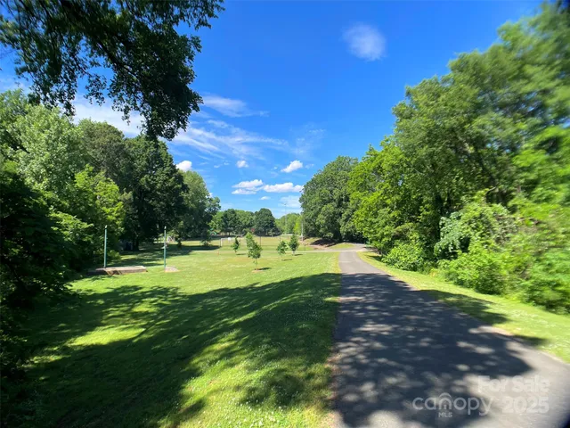 $248,000 | 630 Calvert Street, Unit 1110, Charlotte, NC 28208