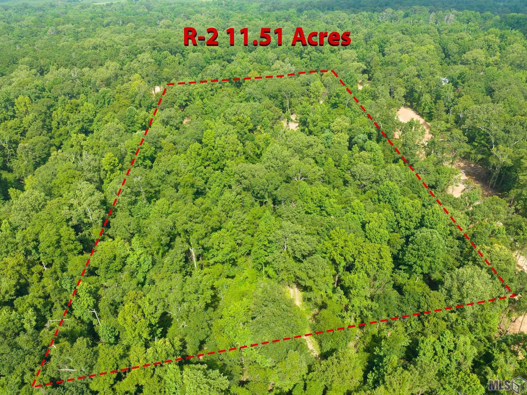 7326 Stirling Rd Street St. Francisville, LA 70775 - Photo 11 of 17