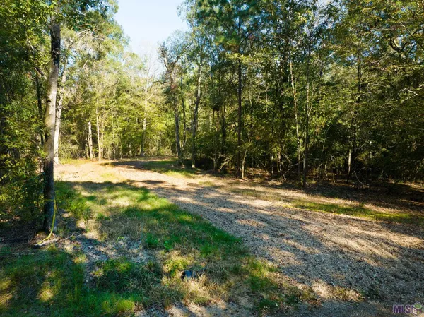 $224,999 | 7326 Stirling Rd Street, St. Francisville, LA 70775