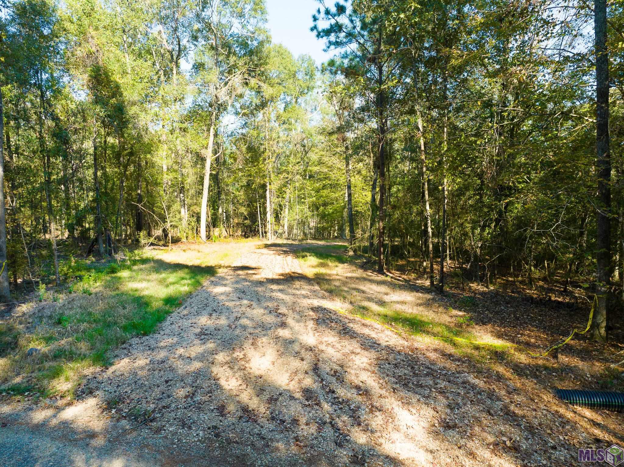 7326 Stirling Rd Street St. Francisville, LA 70775 - Photo 15 of 17