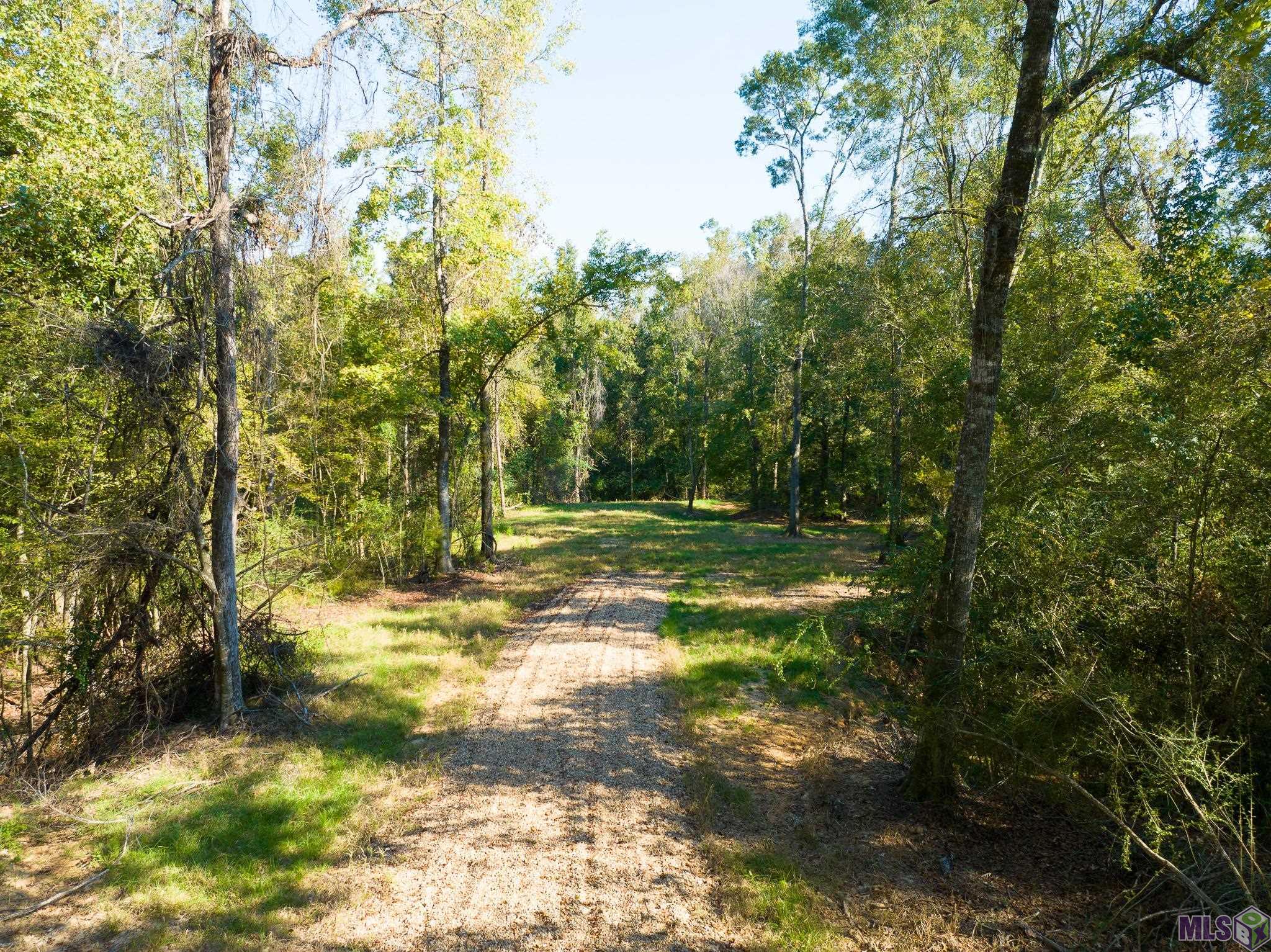 7326 Stirling Rd Street St. Francisville, LA 70775 - Photo 16 of 17
