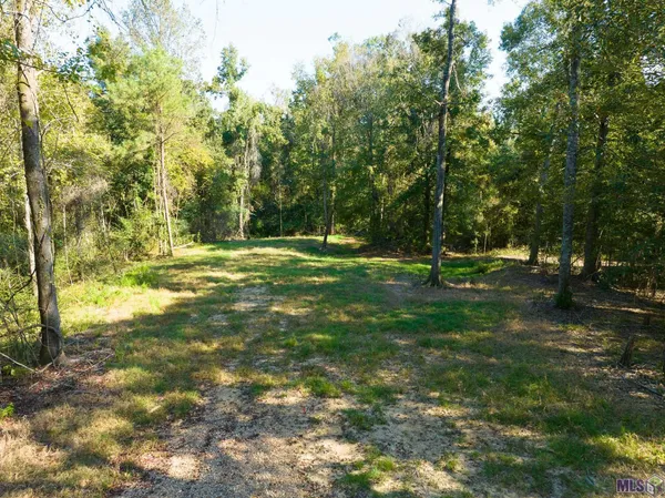 $224,999 | 7326 Stirling Rd Street, St. Francisville, LA 70775