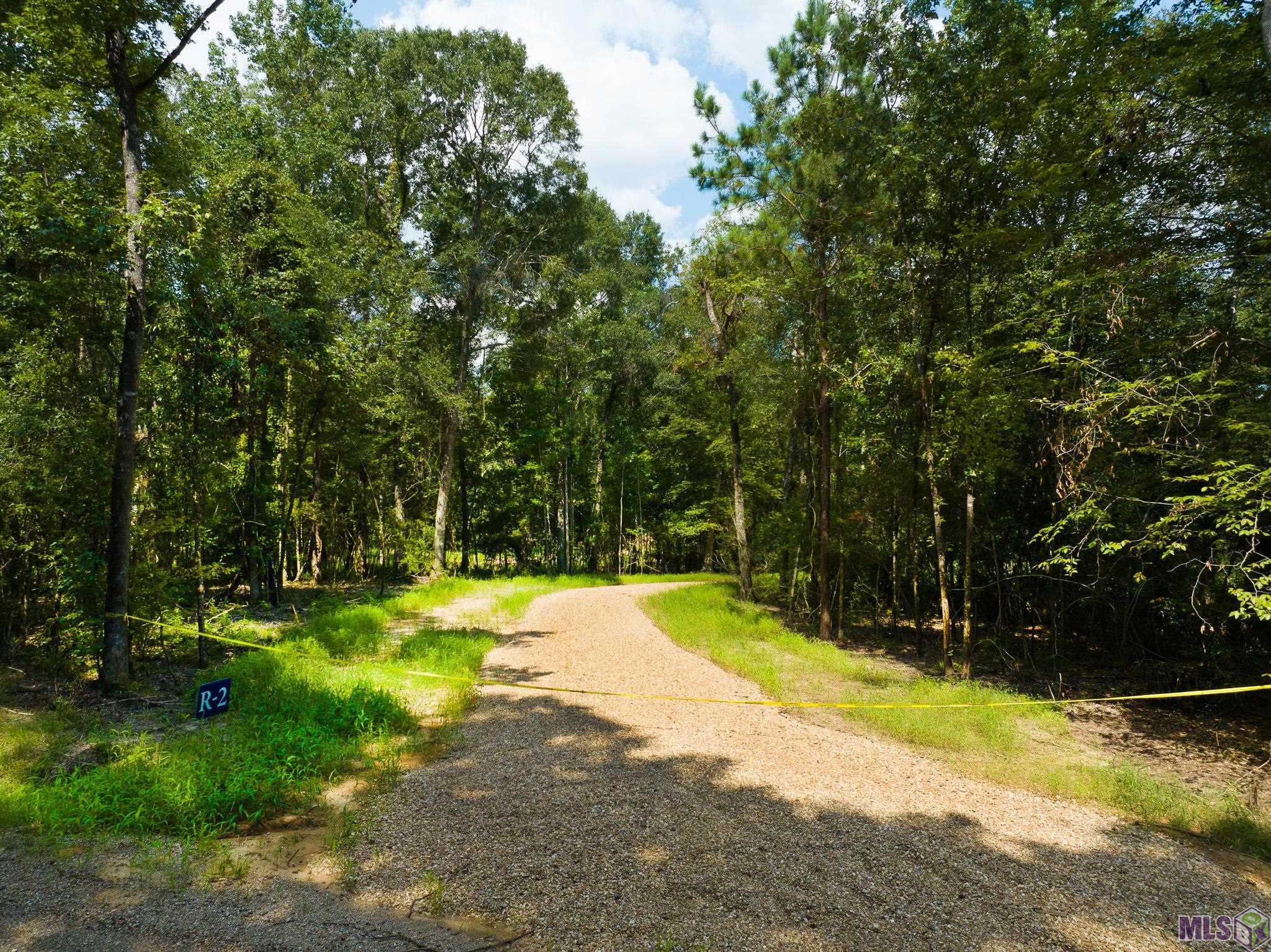 7326 Stirling Rd Street St. Francisville, LA 70775 - Photo 3 of 17