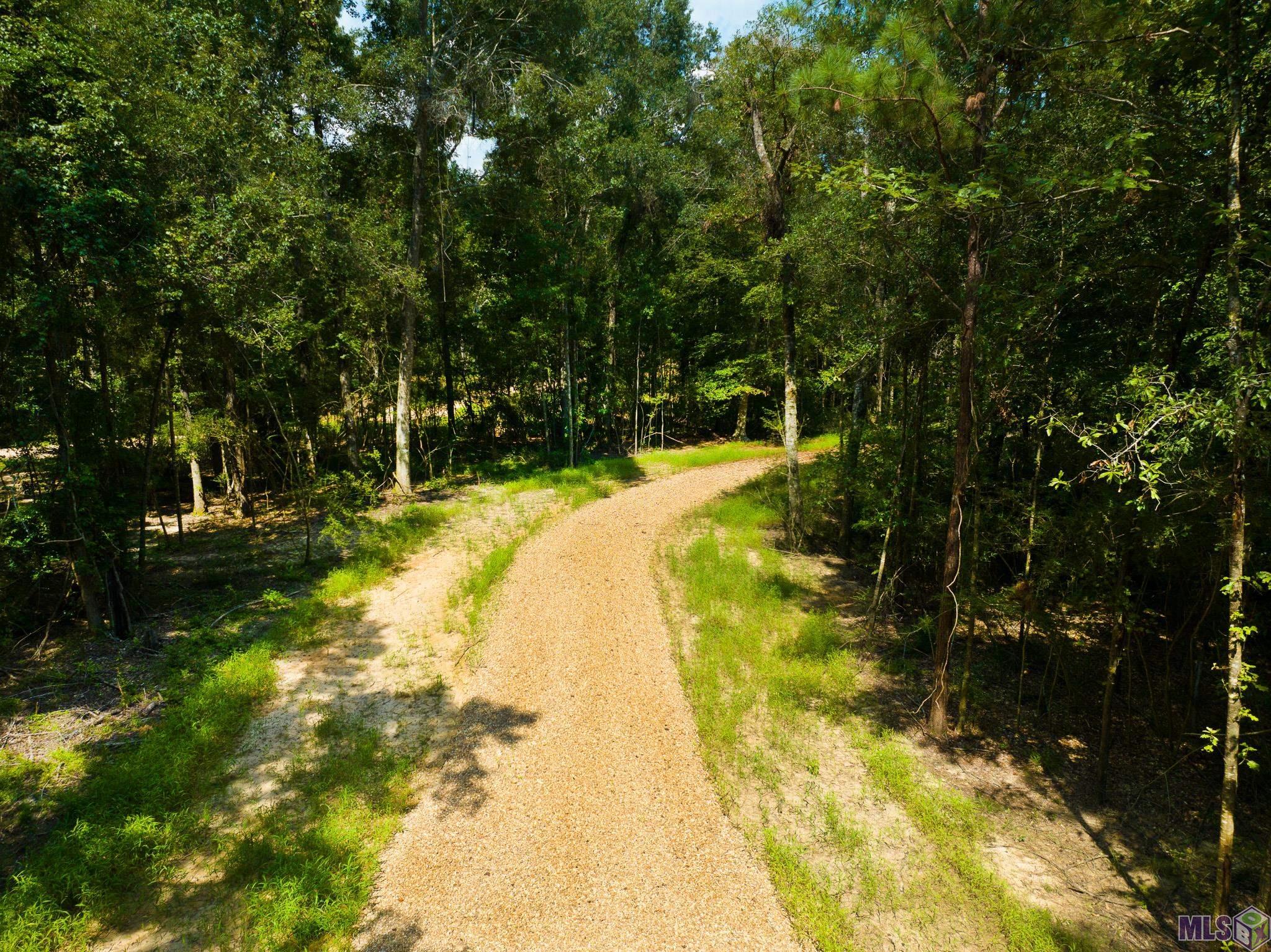 7326 Stirling Rd Street St. Francisville, LA 70775 - Photo 4 of 17