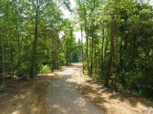 $224,999 | 7326 Stirling Rd Street, St. Francisville, LA 70775