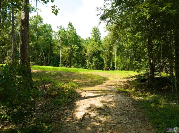 $224,999 | 7326 Stirling Rd Street, St. Francisville, LA 70775