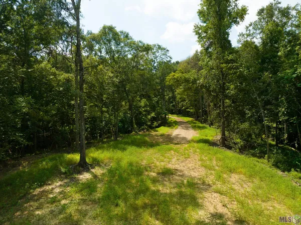 $224,999 | 7326 Stirling Rd Street, St. Francisville, LA 70775