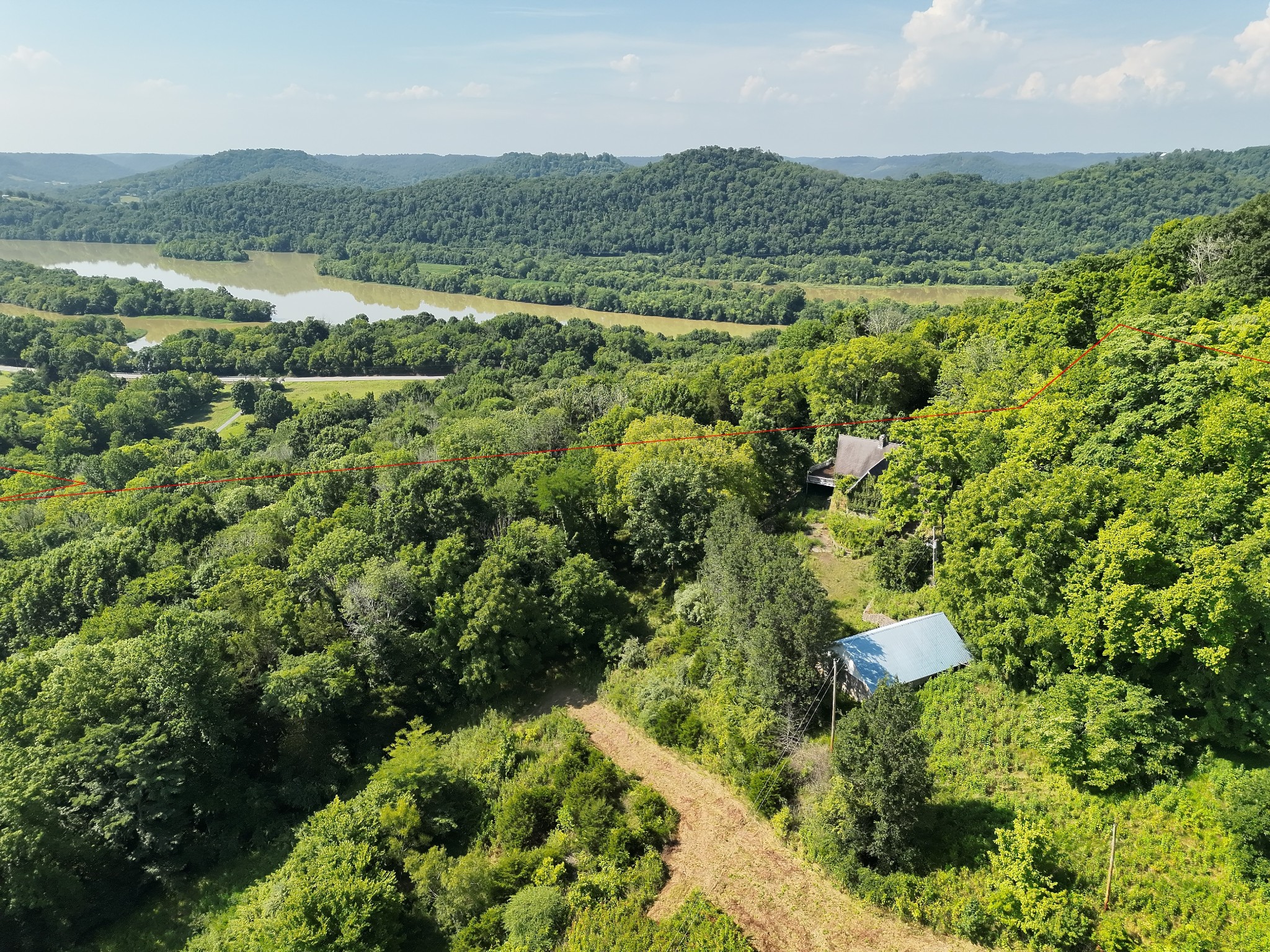 200 Rough Point Lane Whitleyville, TN 38588 - Photo 12 of 57 Gallery Image 12