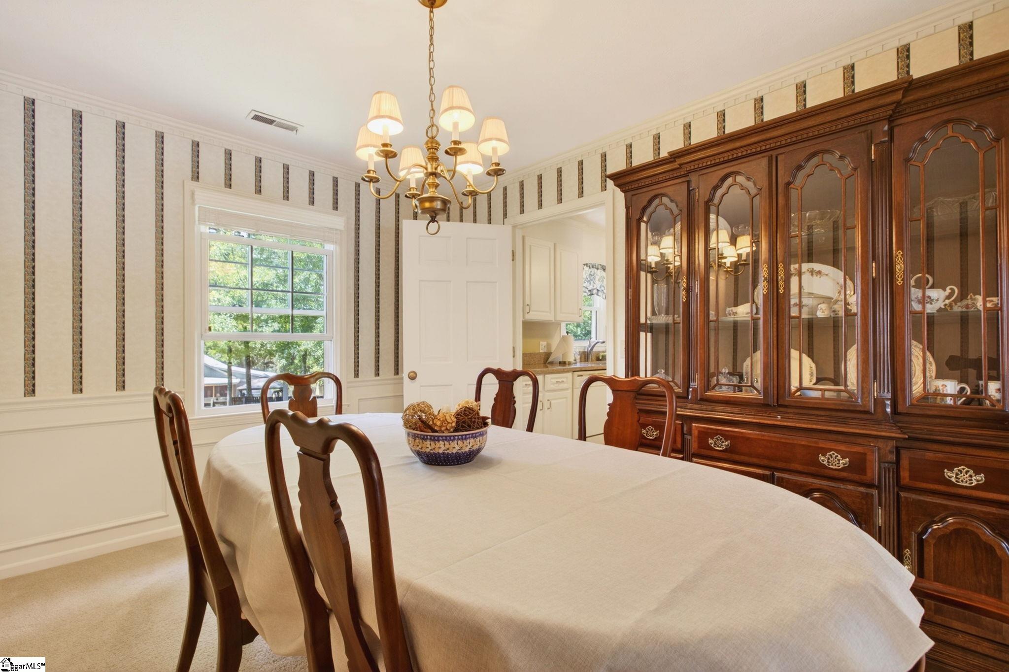 6 Royal Oak Court Greenville, SC 29607 - Photo 7 of 50