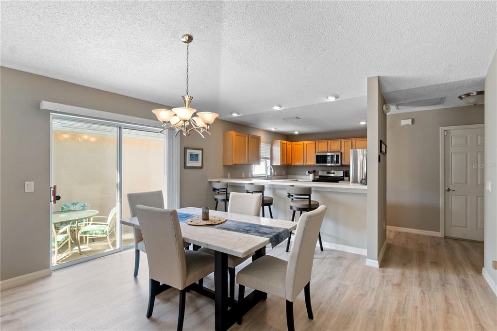 1666 Summerchase Loop The Villages, FL 32162 - Photo 6 of 27