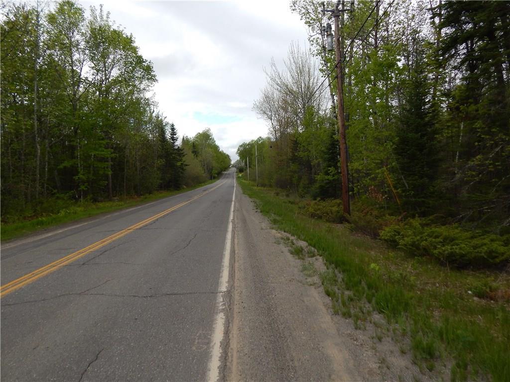 Tbd Plymouth Road Carmel, ME 04419 - Photo 6 of 6 Photo