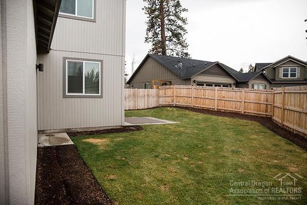 463 North Village Meadows Road Sisters, OR 97759 - Photo 19 of 22 Additional Photo