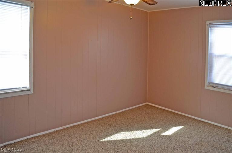 5418 Kennedy Ridge Road North Olmsted, OH 44070 - Photo 8 of 19 Gallery Image 8